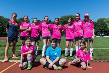 Bild 34 - Loewinnen Cup